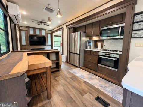 20 Fleetwood Drive Cleveland GA 30528