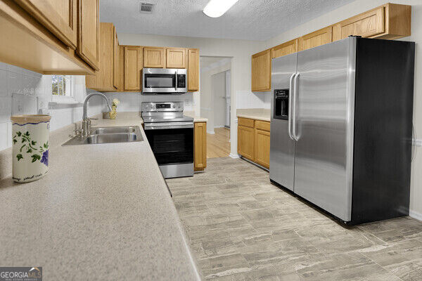 4230 Crestside Ridge Snellville GA 30039