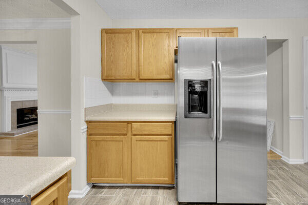 4230 Crestside Ridge Snellville GA 30039