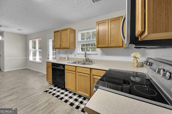 4230 Crestside Ridge Snellville GA 30039