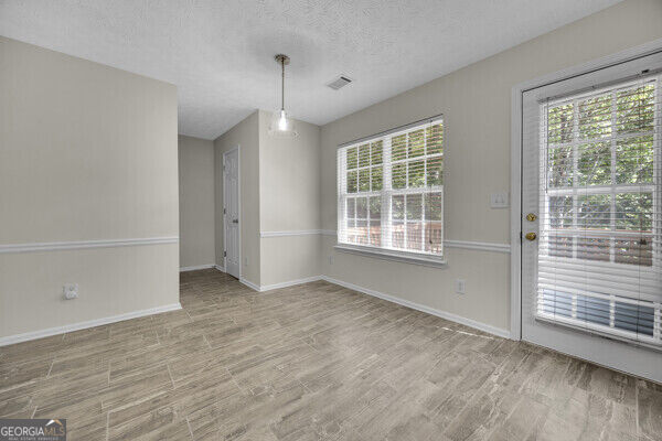 4230 Crestside Ridge Snellville GA 30039