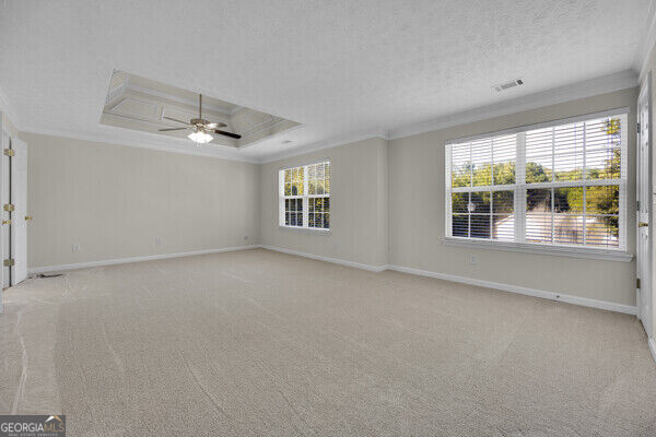 4230 Crestside Ridge Snellville GA 30039