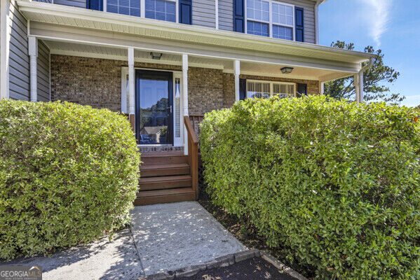 4230 Crestside Ridge Snellville GA 30039