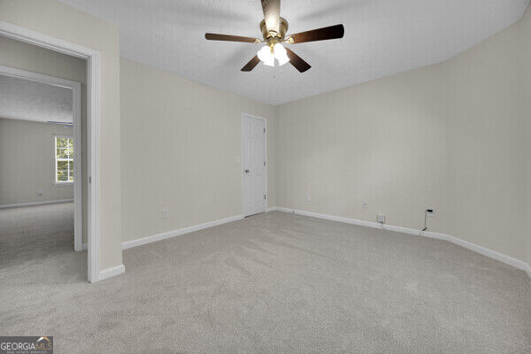 4230 Crestside Ridge Snellville GA 30039