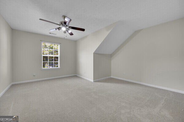 4230 Crestside Ridge Snellville GA 30039