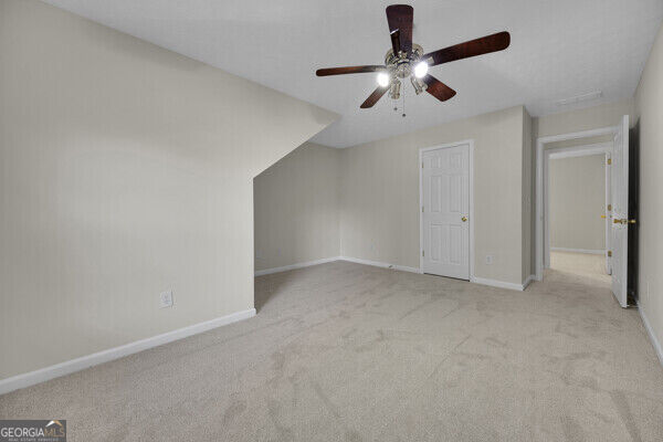 4230 Crestside Ridge Snellville GA 30039