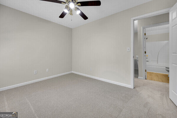 4230 Crestside Ridge Snellville GA 30039