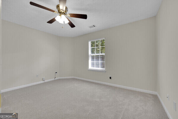 4230 Crestside Ridge Snellville GA 30039