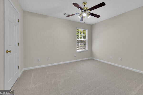 4230 Crestside Ridge Snellville GA 30039