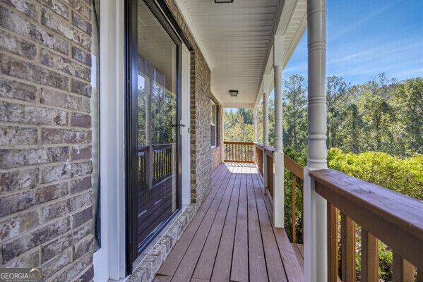 4230 Crestside Ridge Snellville GA 30039