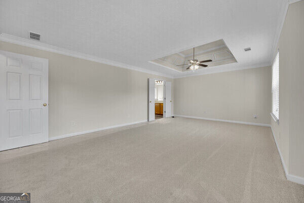 4230 Crestside Ridge Snellville GA 30039