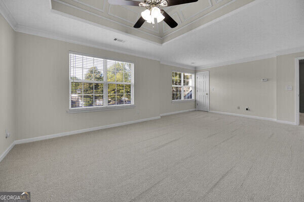 4230 Crestside Ridge Snellville GA 30039