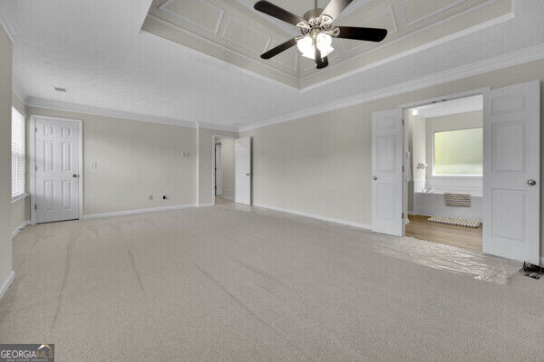 4230 Crestside Ridge Snellville GA 30039