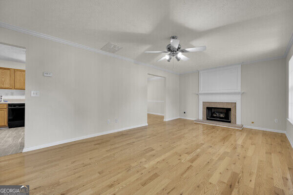 4230 Crestside Ridge Snellville GA 30039
