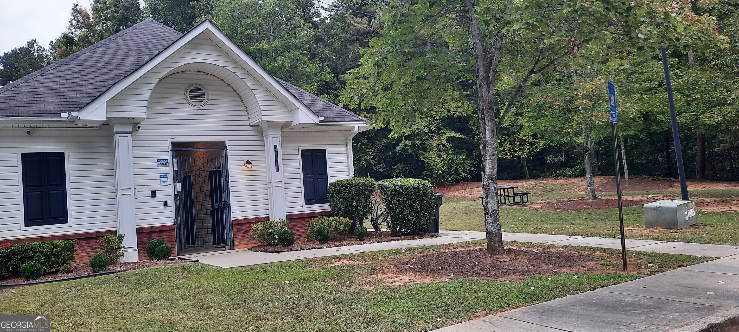 4230 Crestside Ridge Snellville GA 30039
