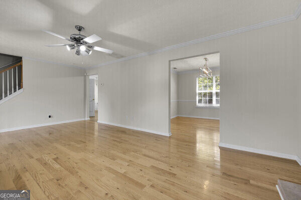 4230 Crestside Ridge Snellville GA 30039