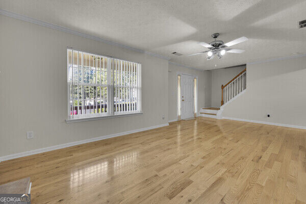 4230 Crestside Ridge Snellville GA 30039