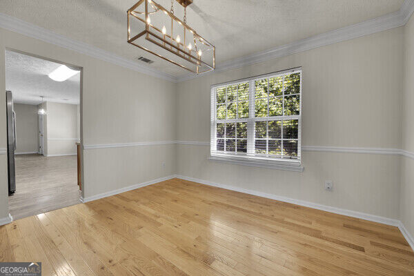 4230 Crestside Ridge Snellville GA 30039