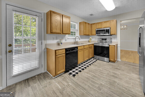 4230 Crestside Ridge Snellville GA 30039
