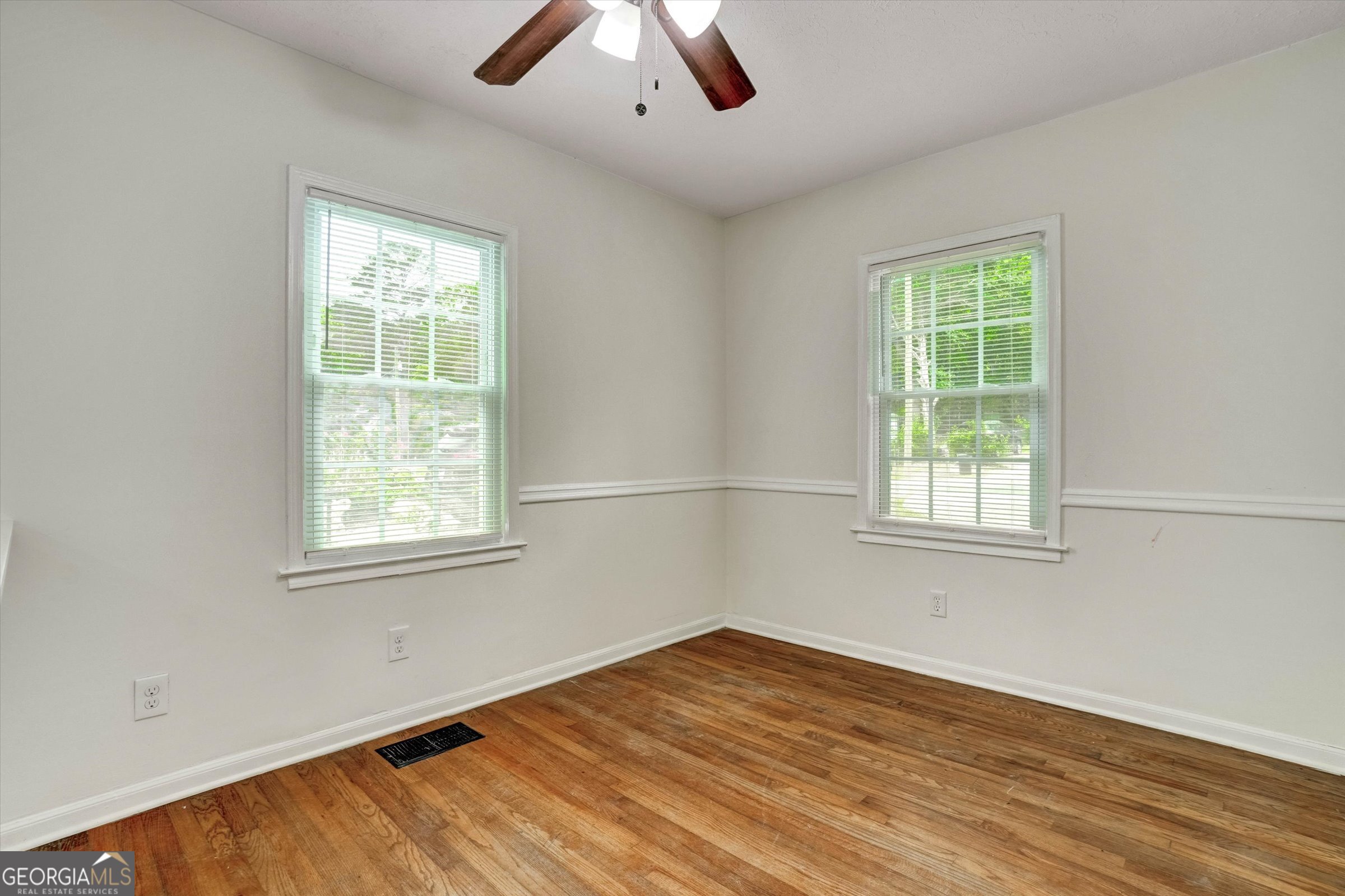 788 Richard Street NE Marietta GA 30060