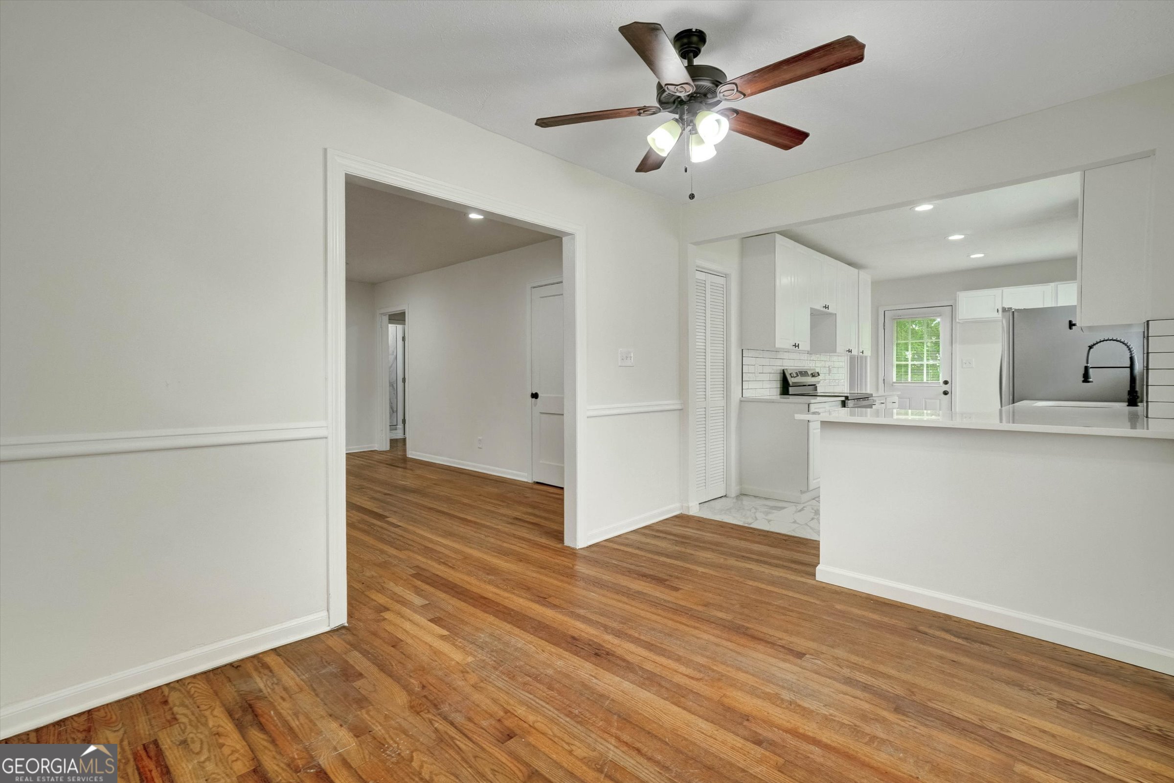 788 Richard Street NE Marietta GA 30060