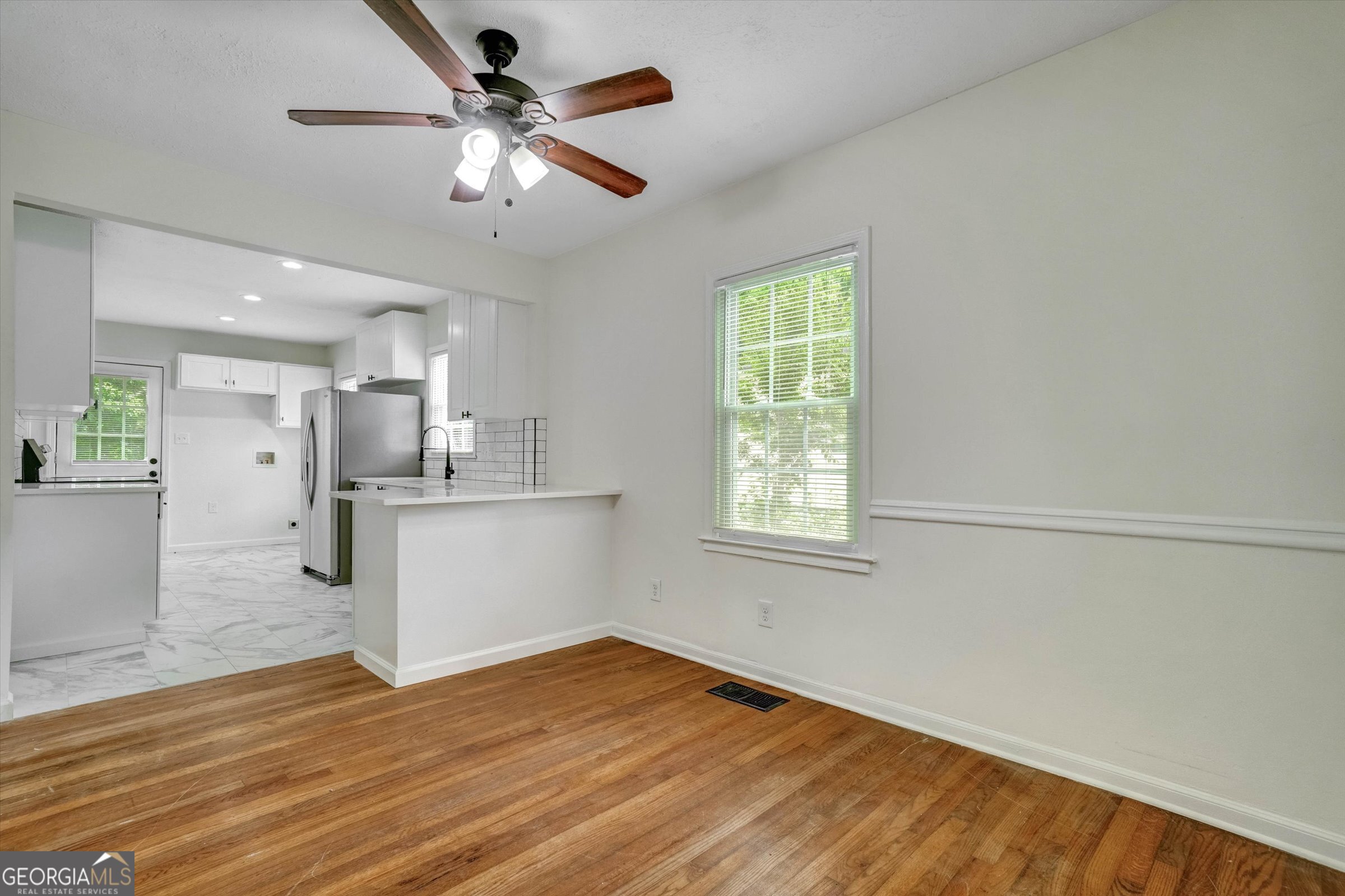 788 Richard Street NE Marietta GA 30060