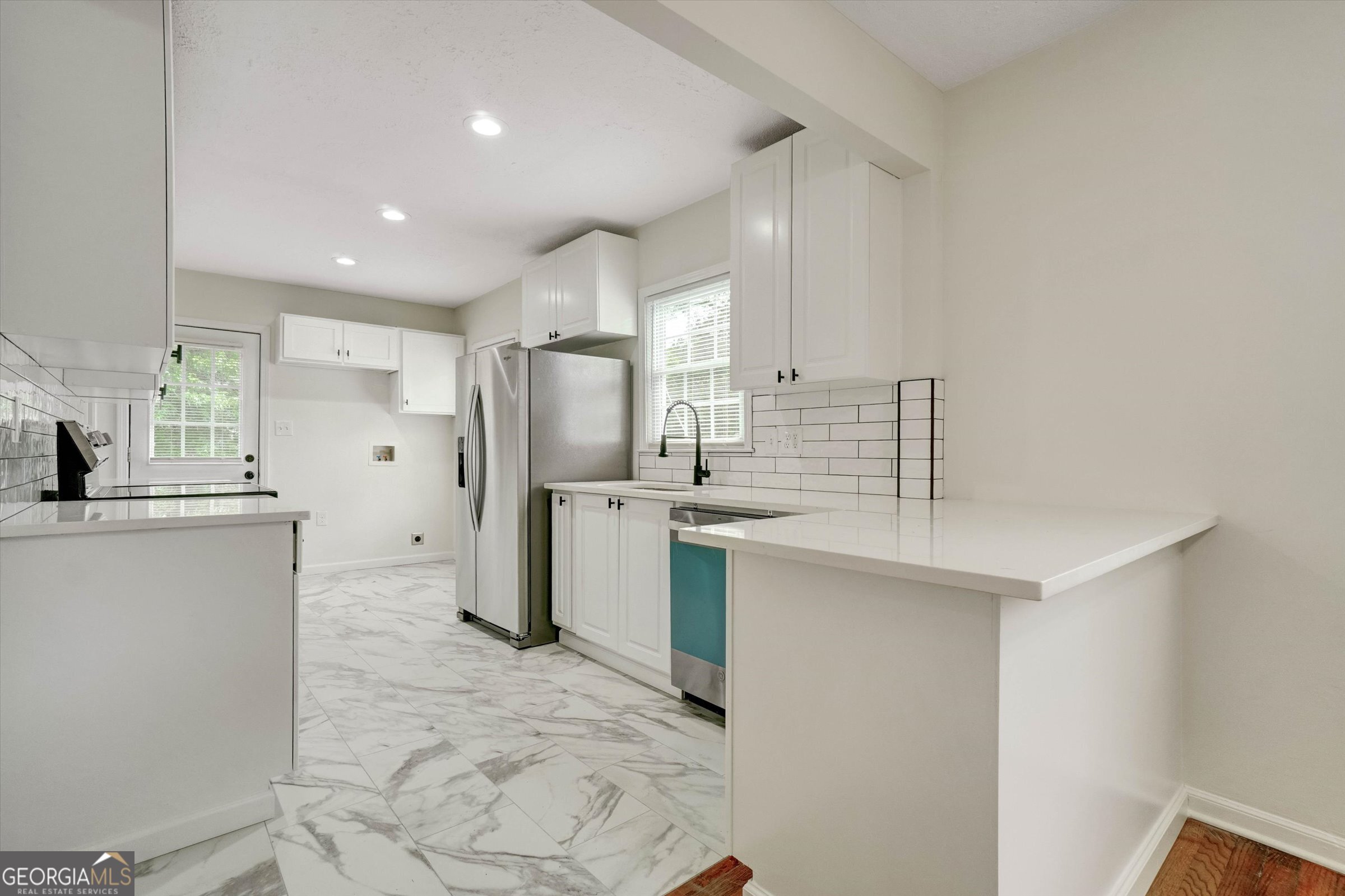 788 Richard Street NE Marietta GA 30060