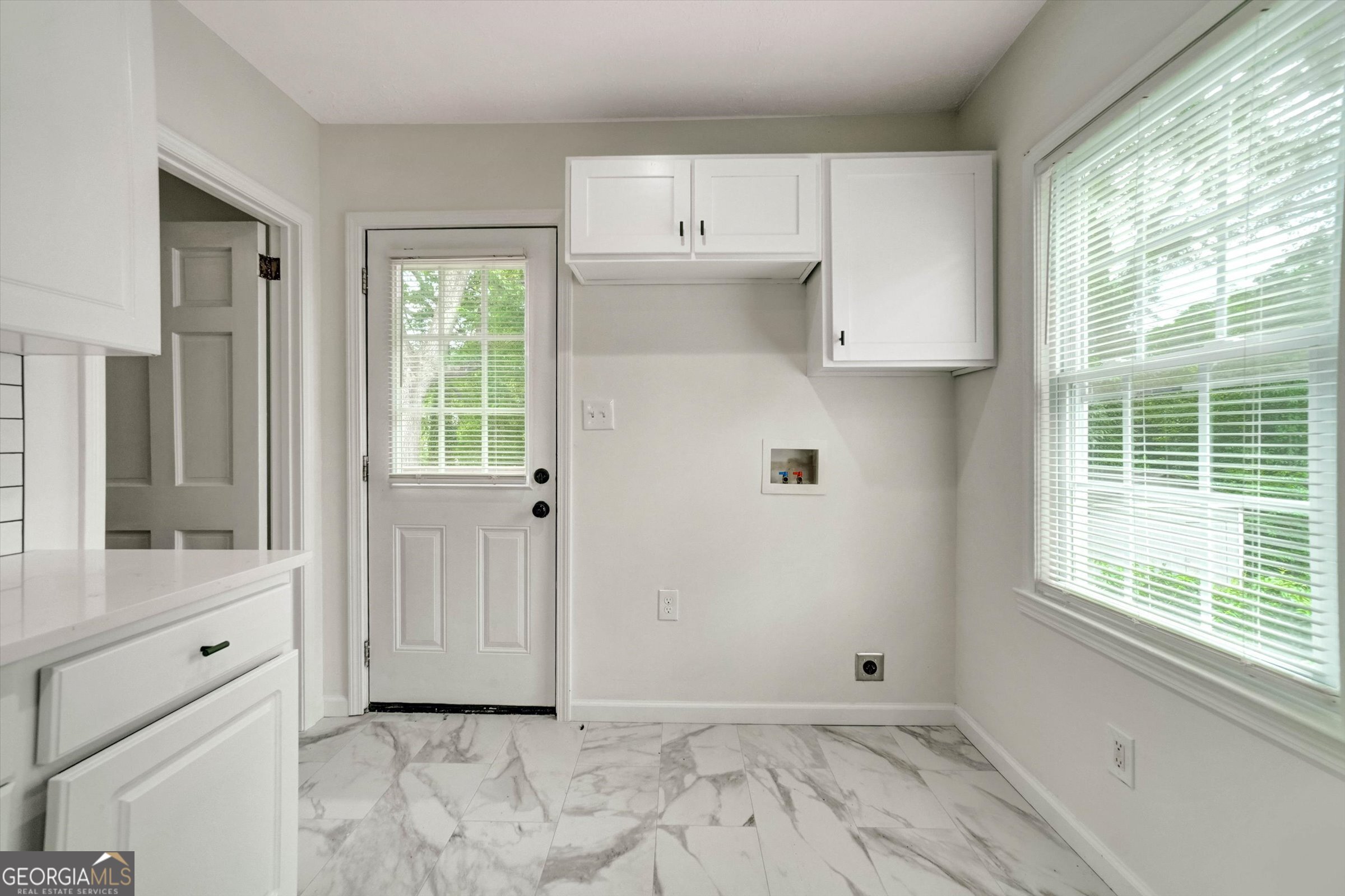 788 Richard Street NE Marietta GA 30060