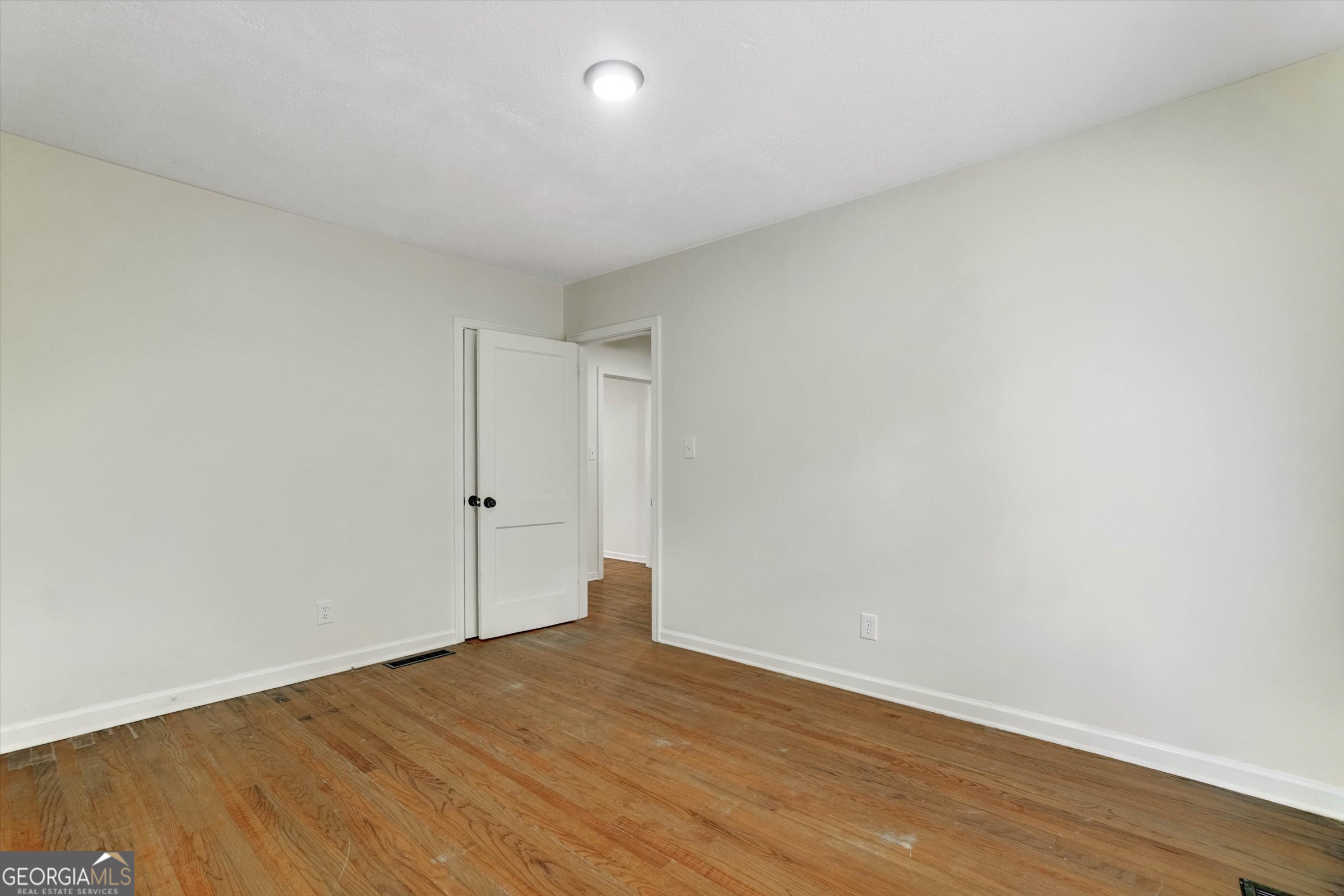 788 Richard Street NE Marietta GA 30060