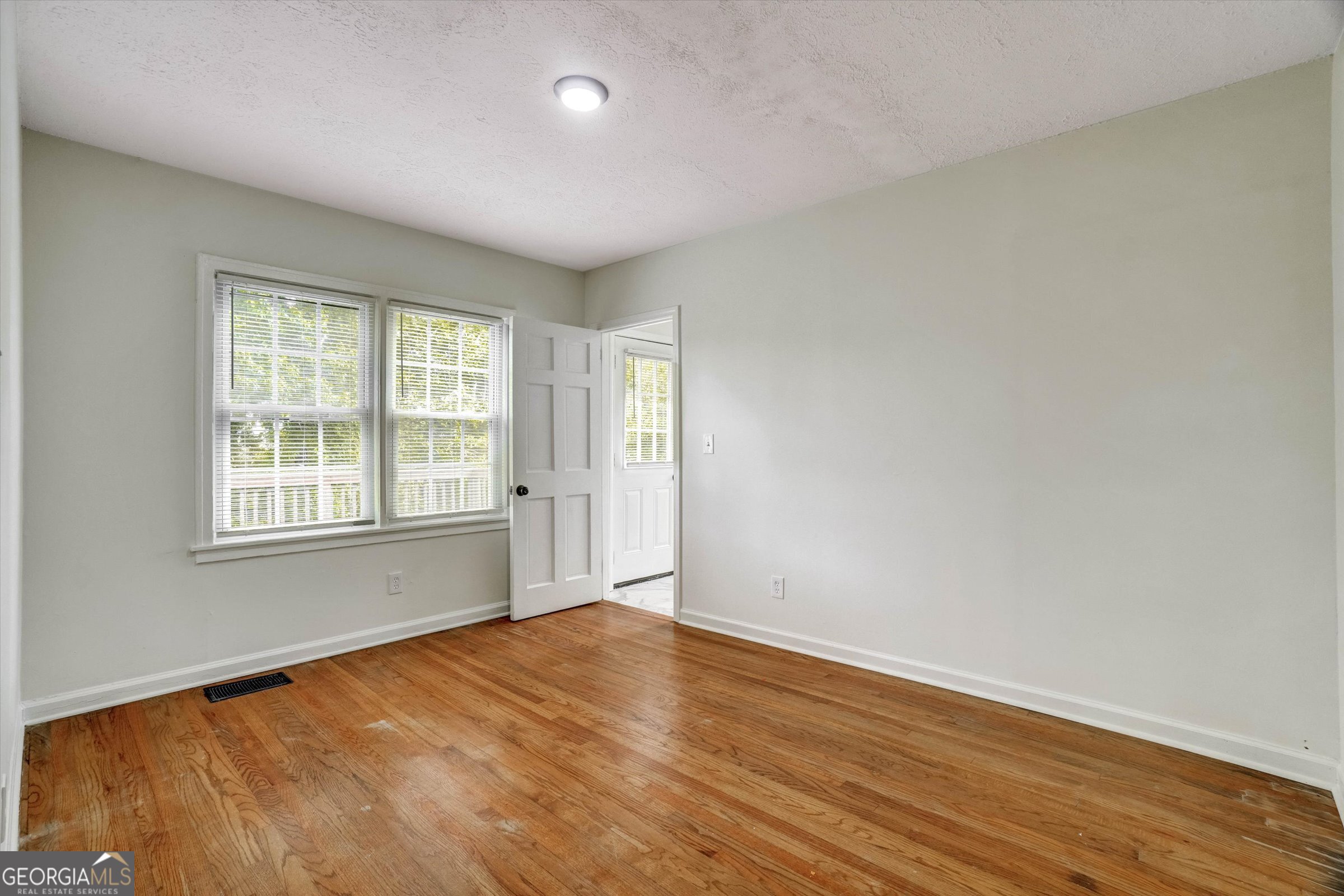 788 Richard Street NE Marietta GA 30060