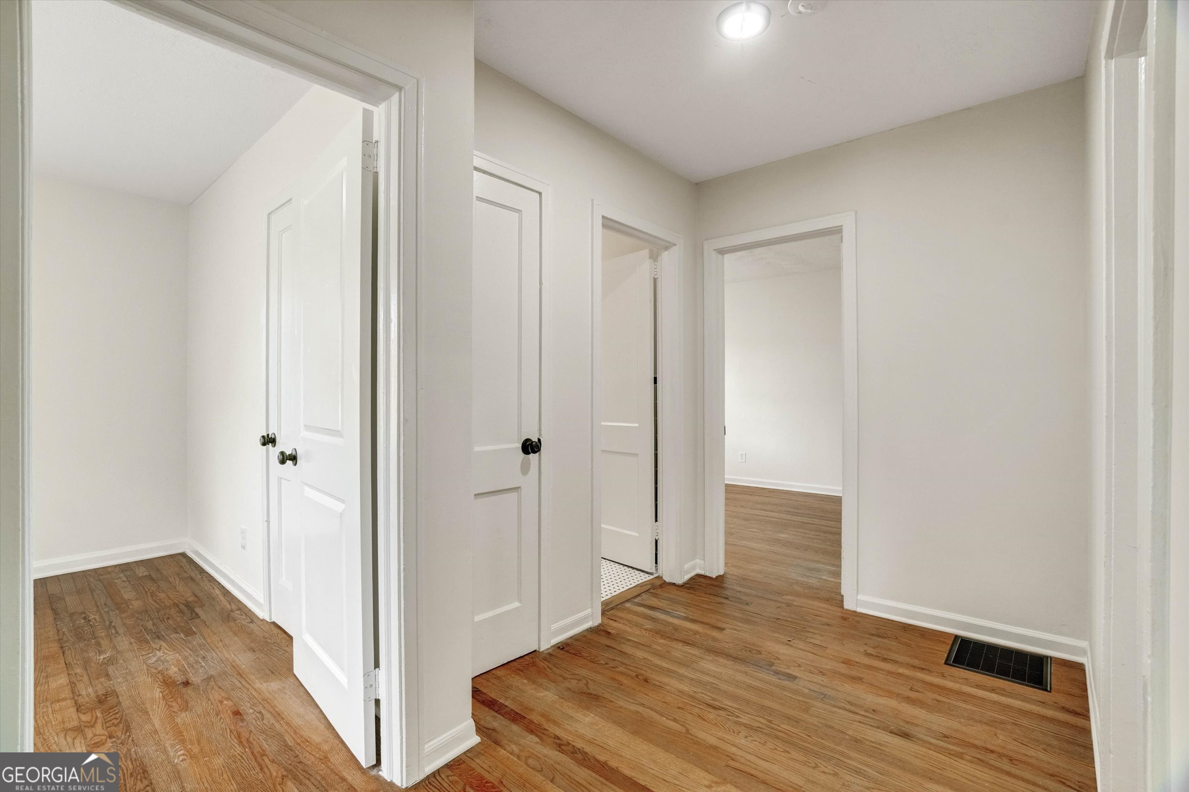 788 Richard Street NE Marietta GA 30060