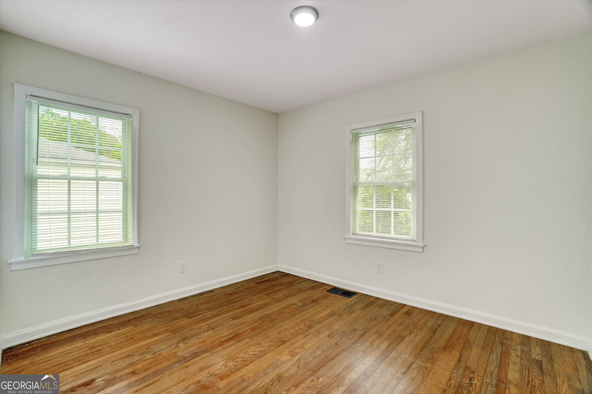 788 Richard Street NE Marietta GA 30060