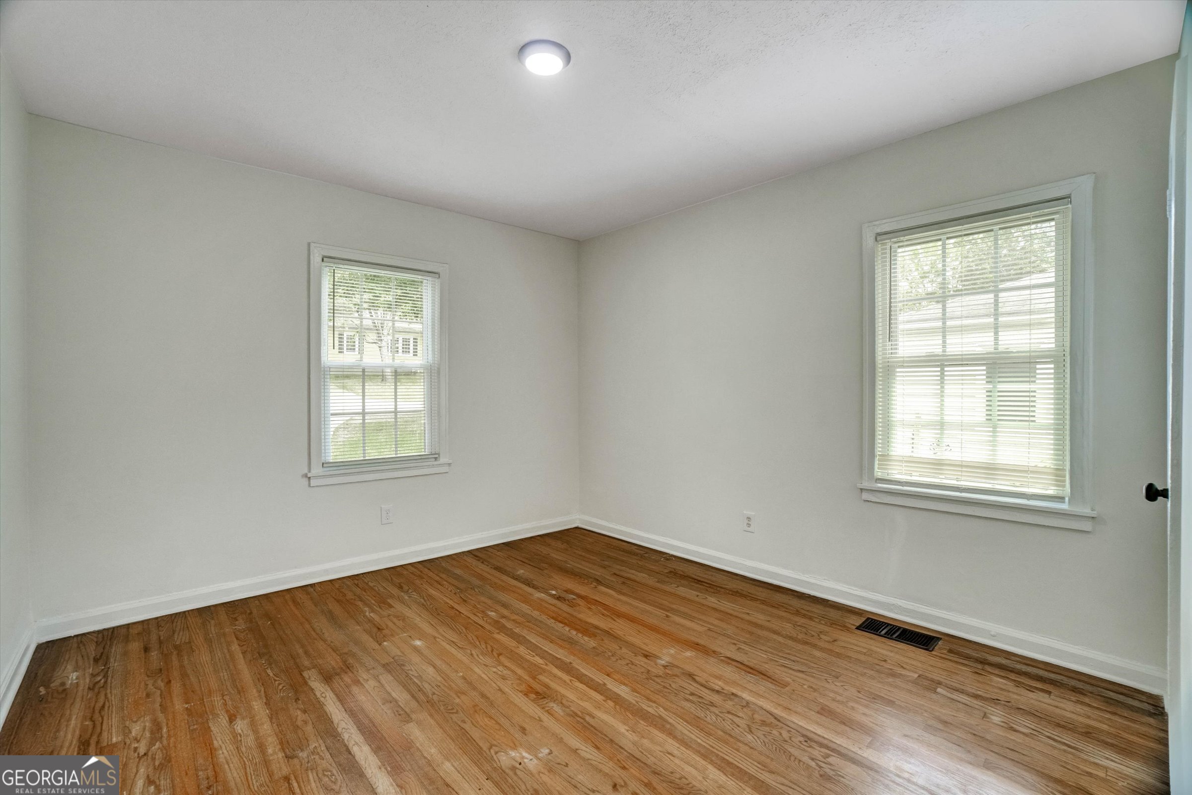 788 Richard Street NE Marietta GA 30060
