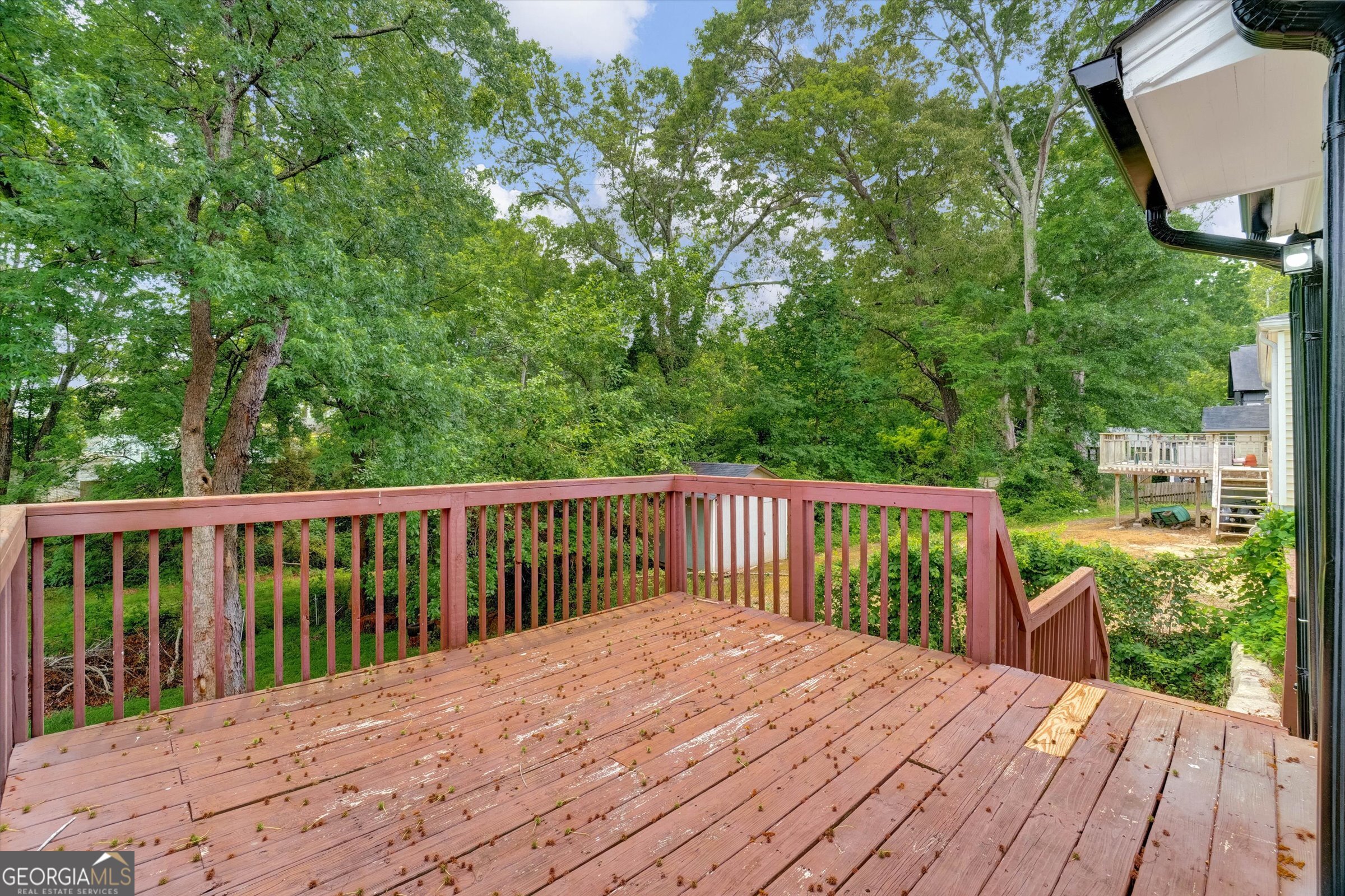 788 Richard Street NE Marietta GA 30060
