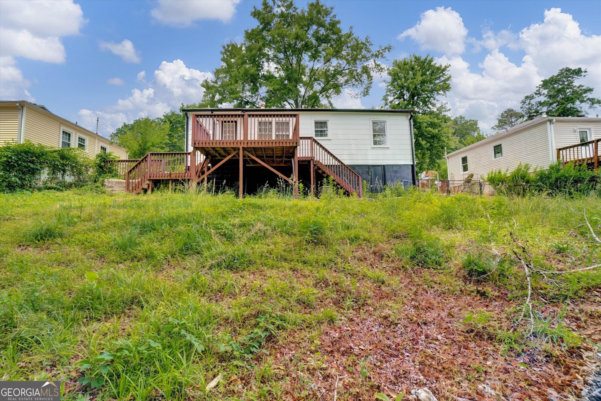 788 Richard Street NE Marietta GA 30060