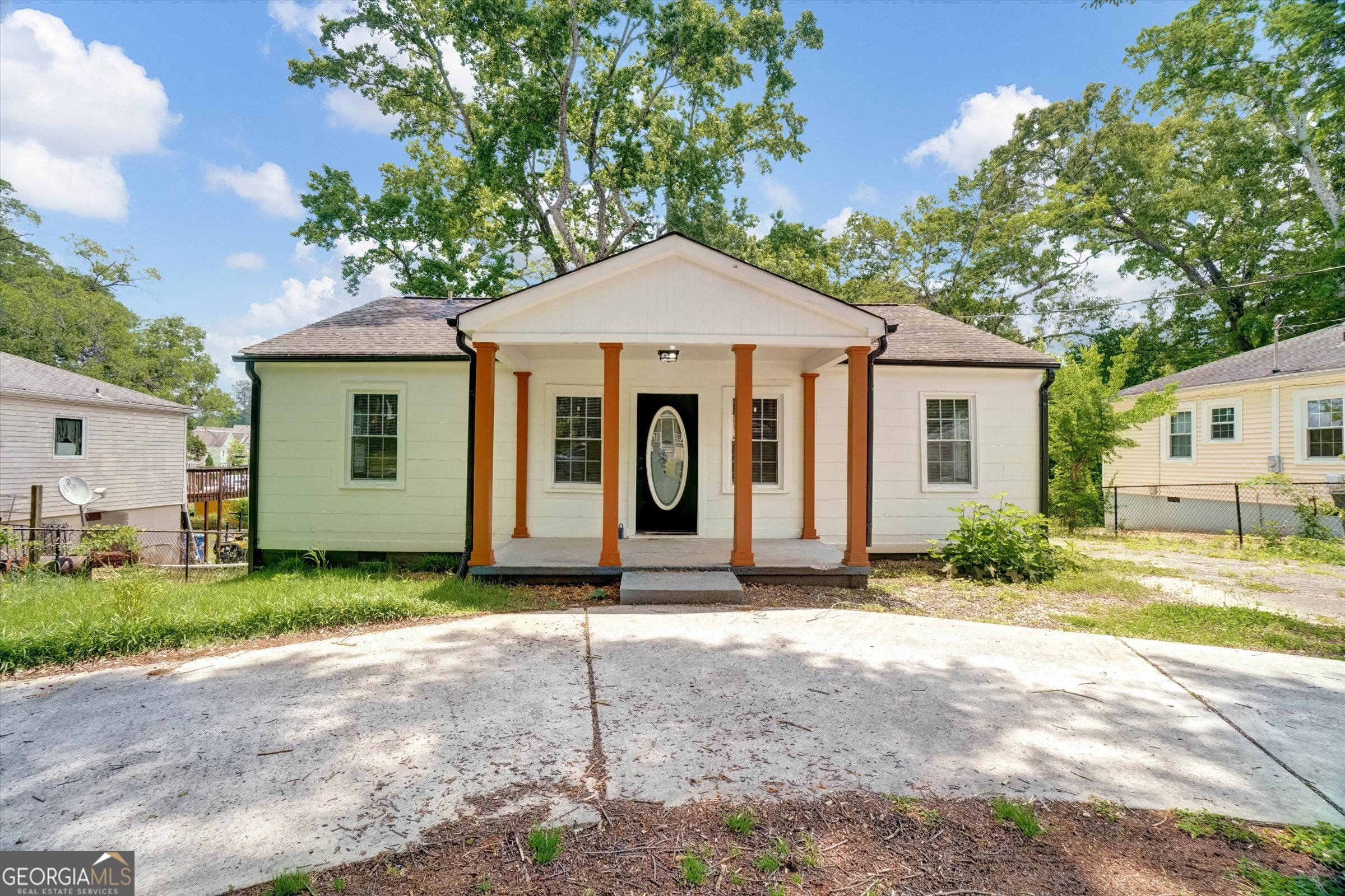 788 Richard Street NE Marietta GA 30060