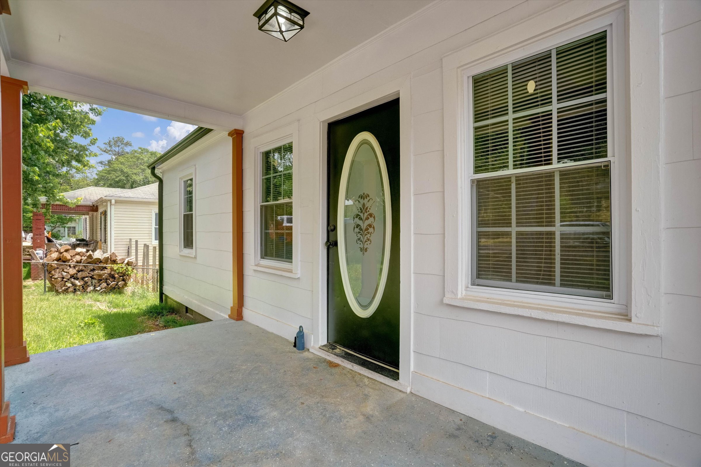 788 Richard Street NE Marietta GA 30060