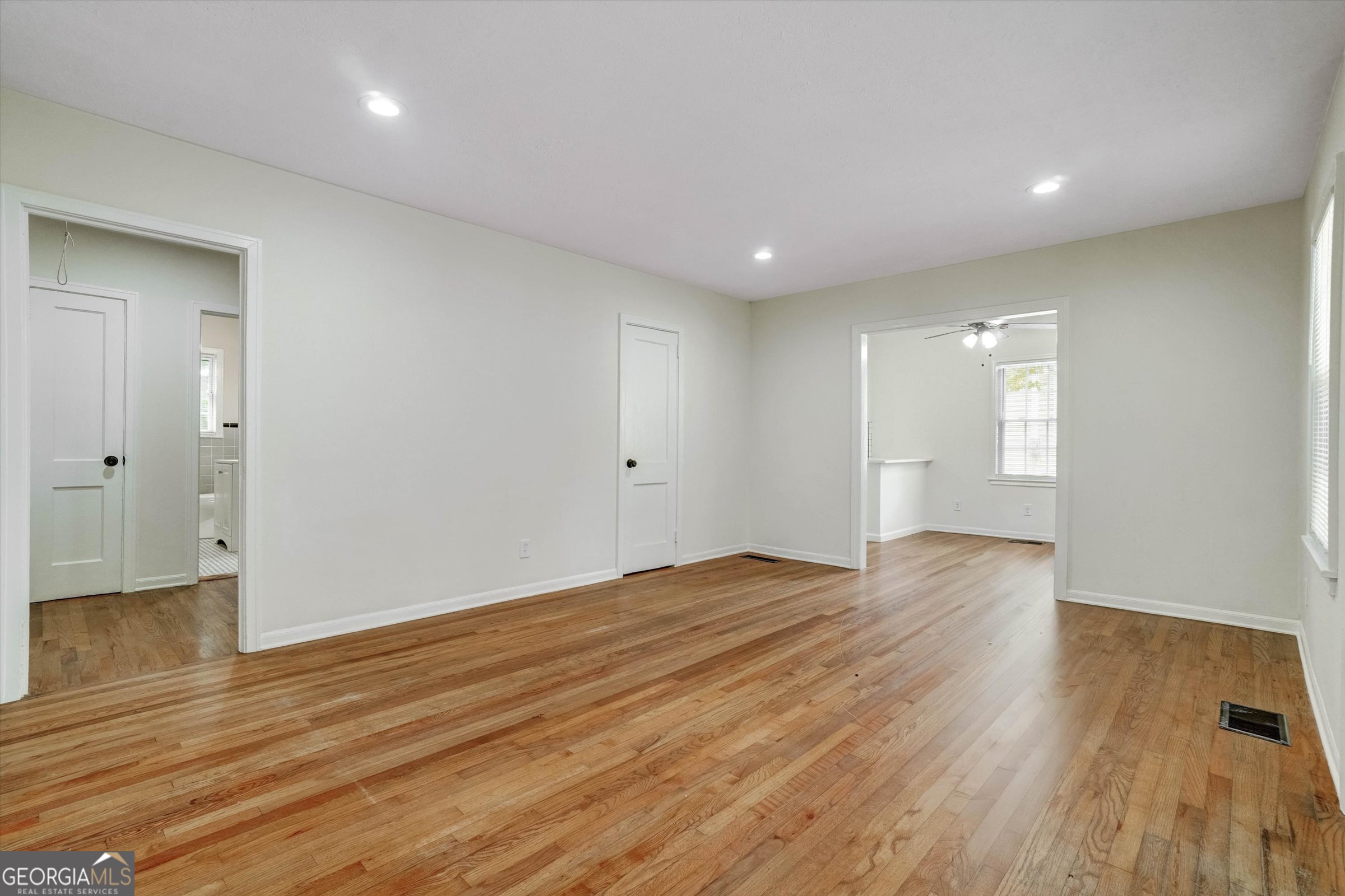 788 Richard Street NE Marietta GA 30060