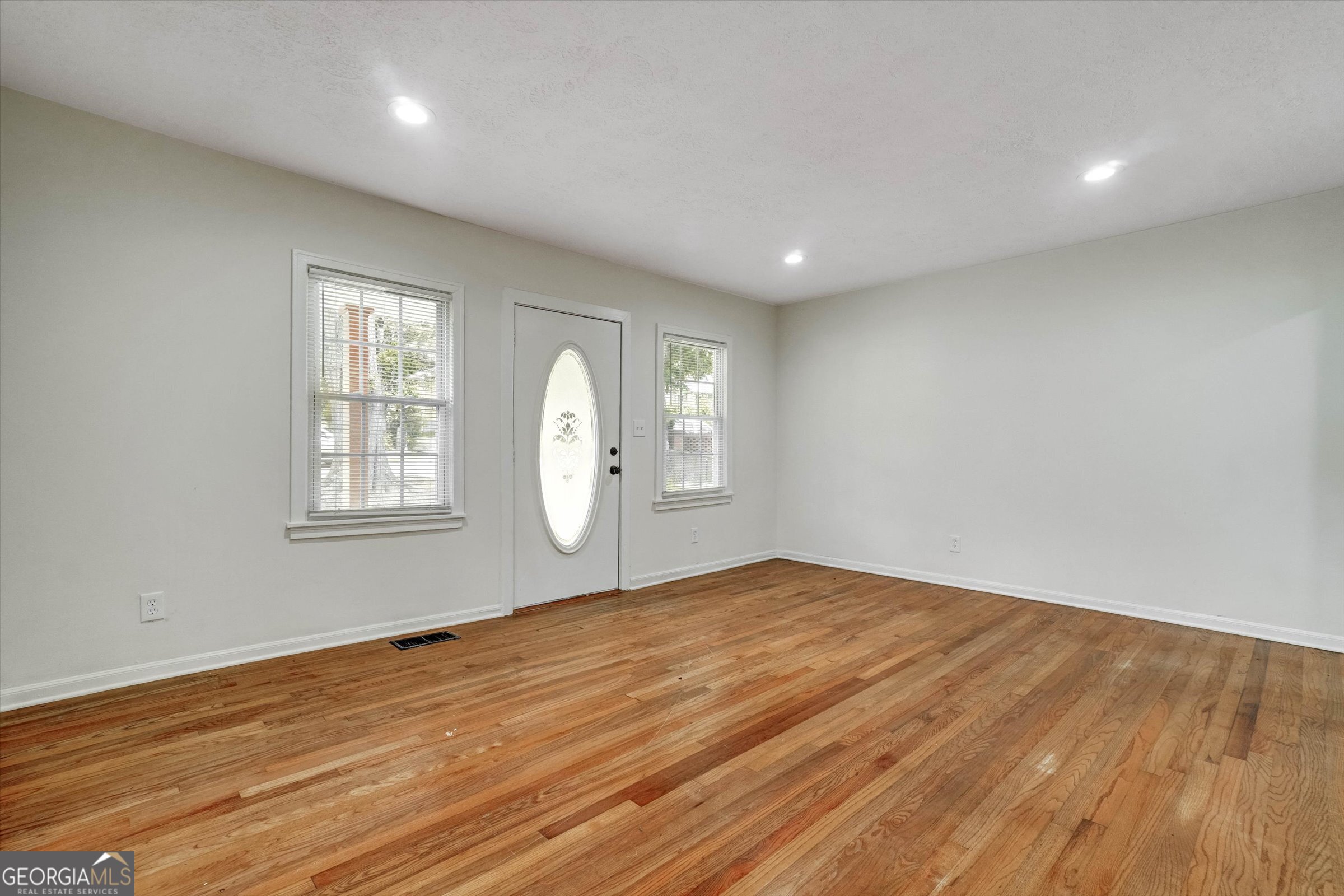 788 Richard Street NE Marietta GA 30060