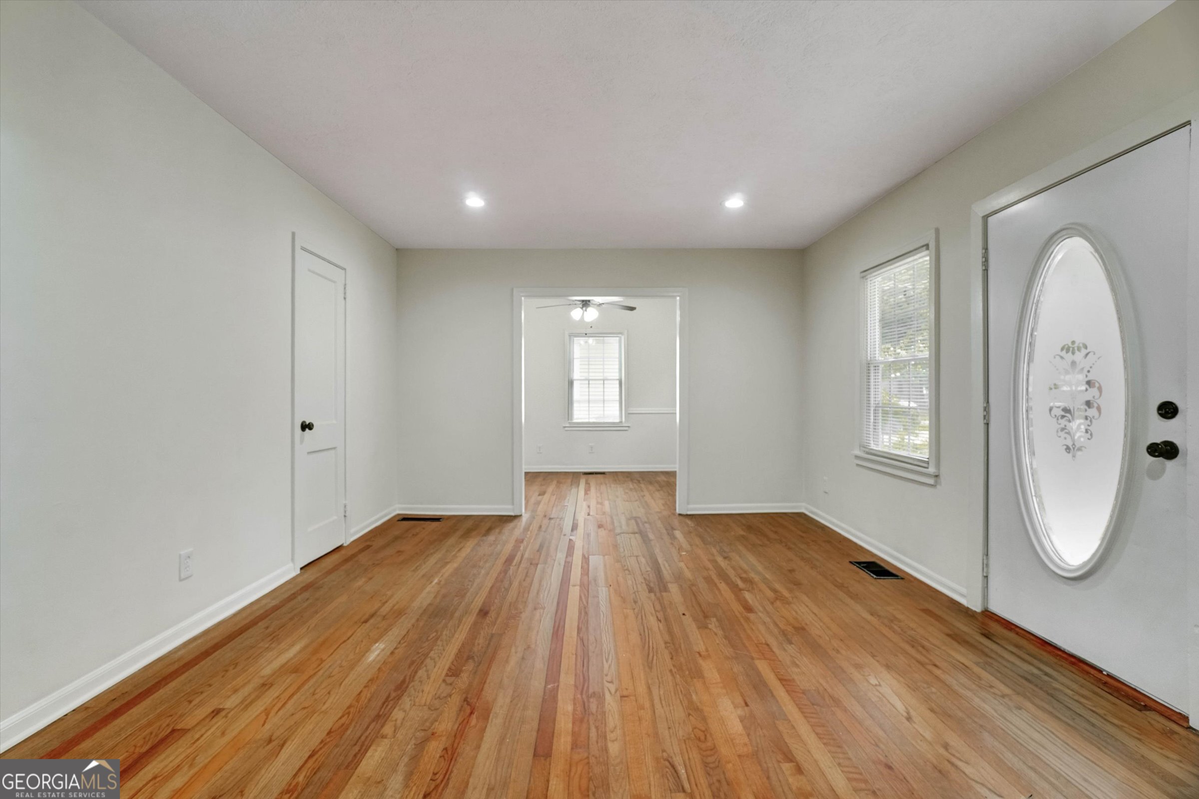 788 Richard Street NE Marietta GA 30060