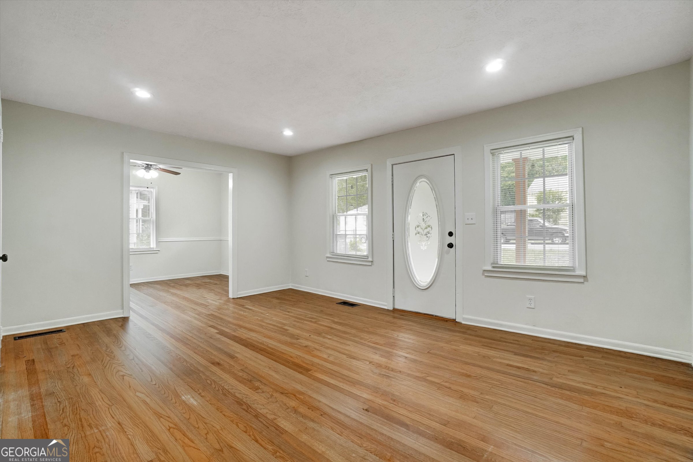 788 Richard Street NE Marietta GA 30060