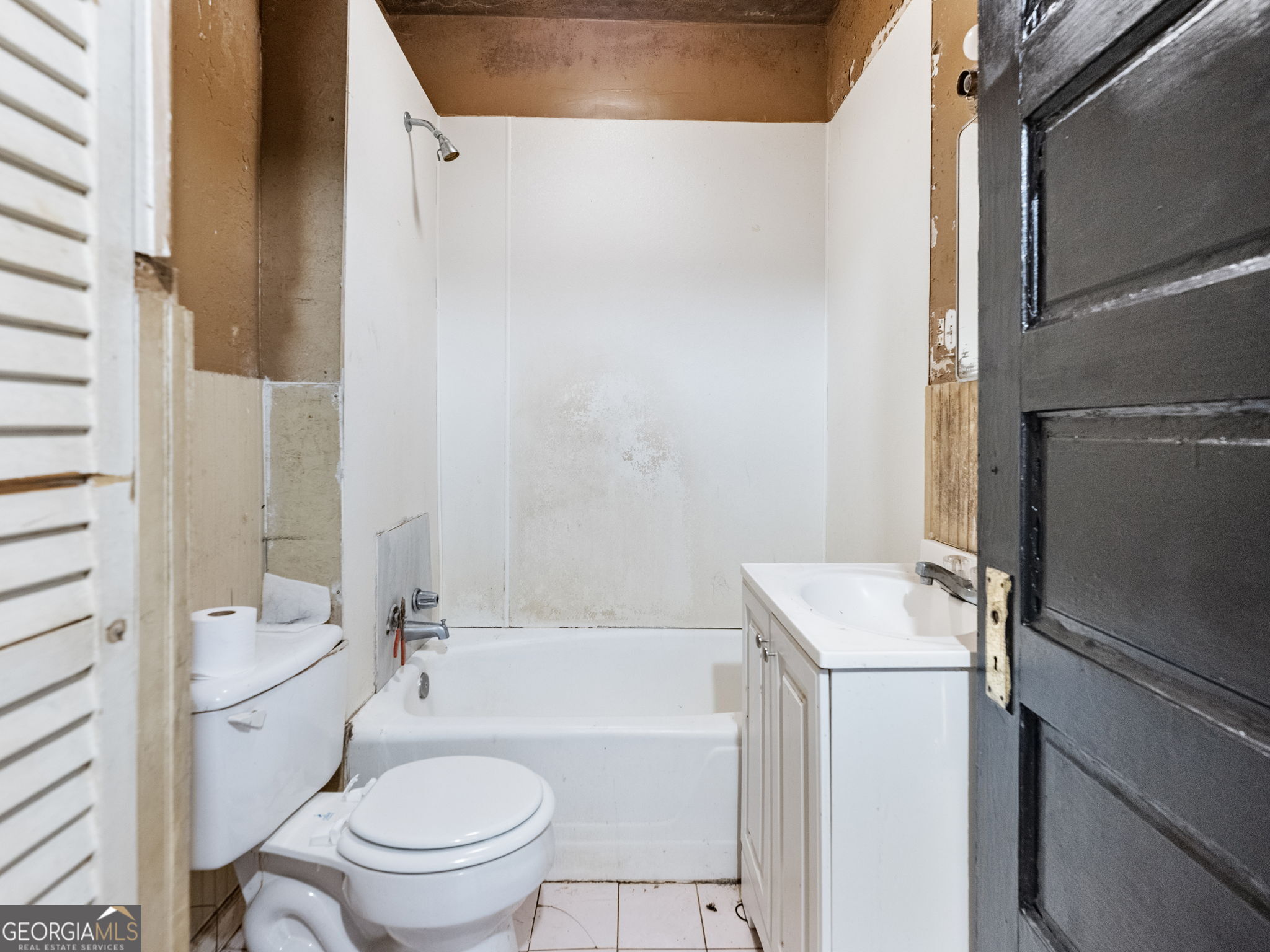 20 B Avenue Gainesville GA 30504