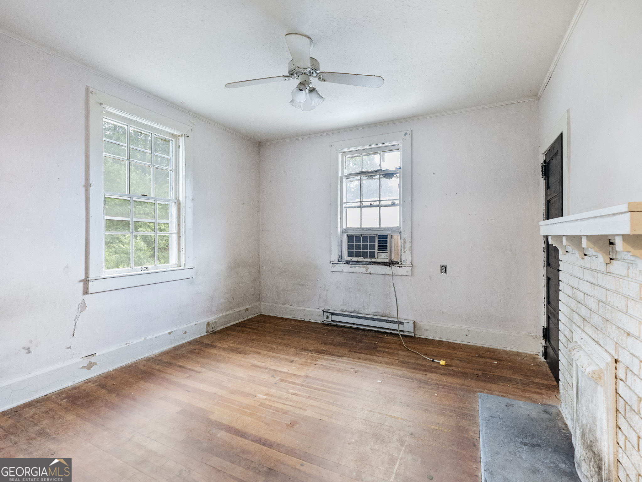 20 B Avenue Gainesville GA 30504