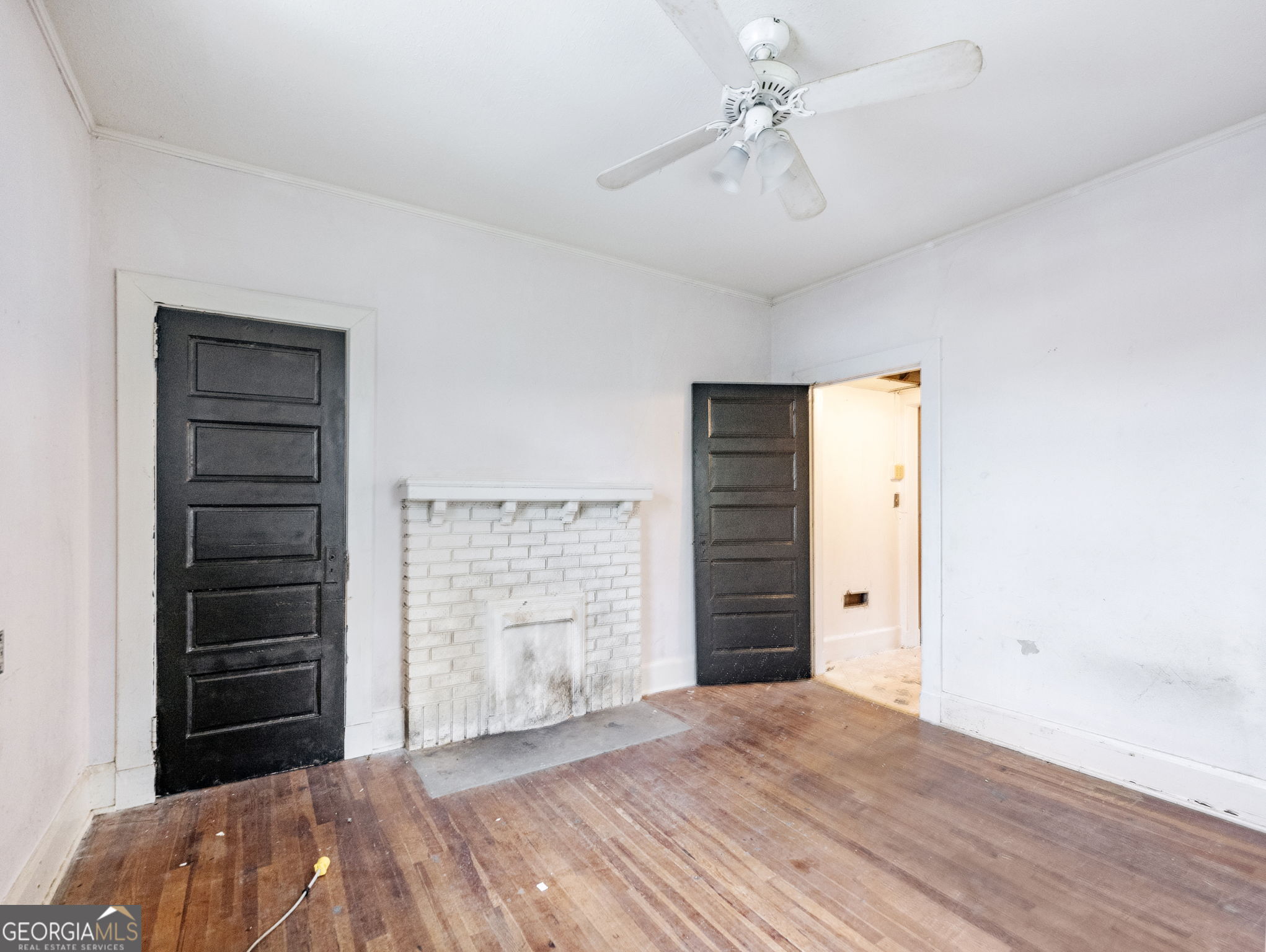 20 B Avenue Gainesville GA 30504