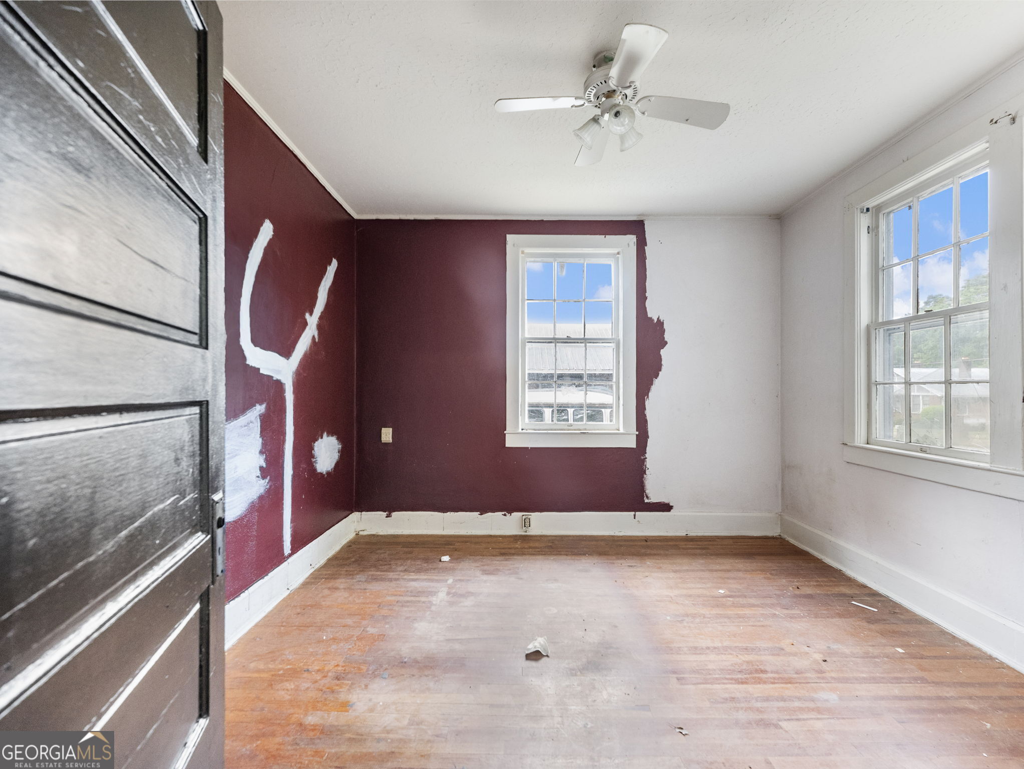 20 B Avenue Gainesville GA 30504