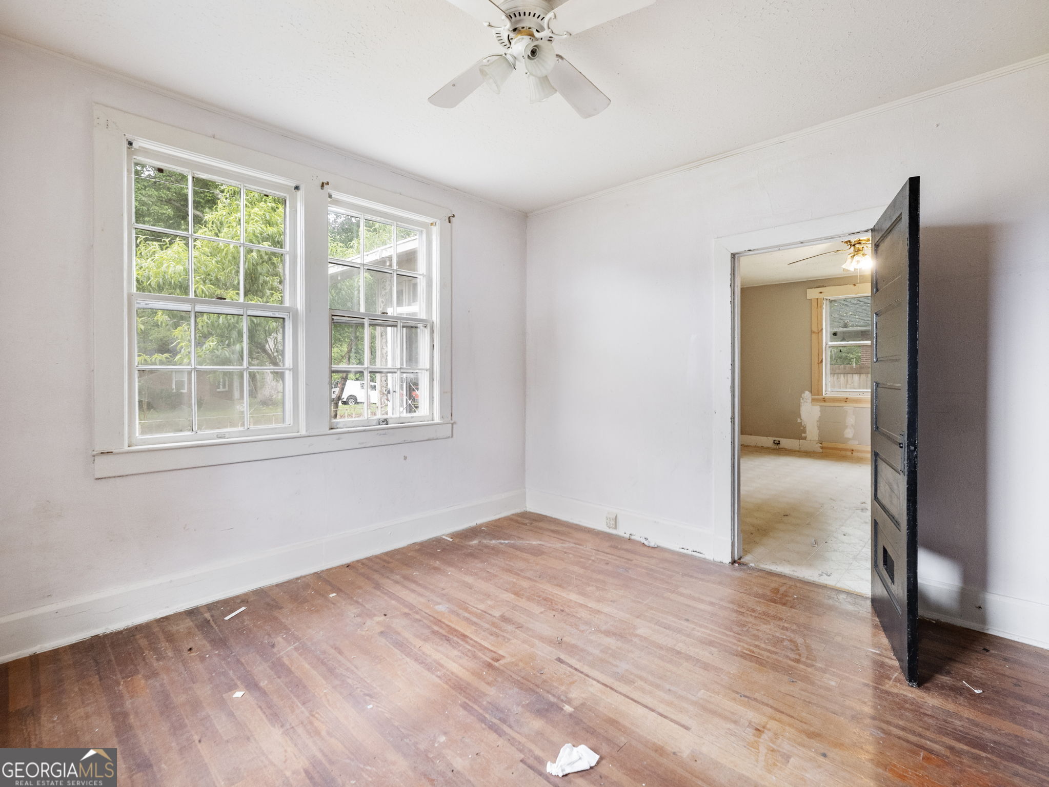 20 B Avenue Gainesville GA 30504