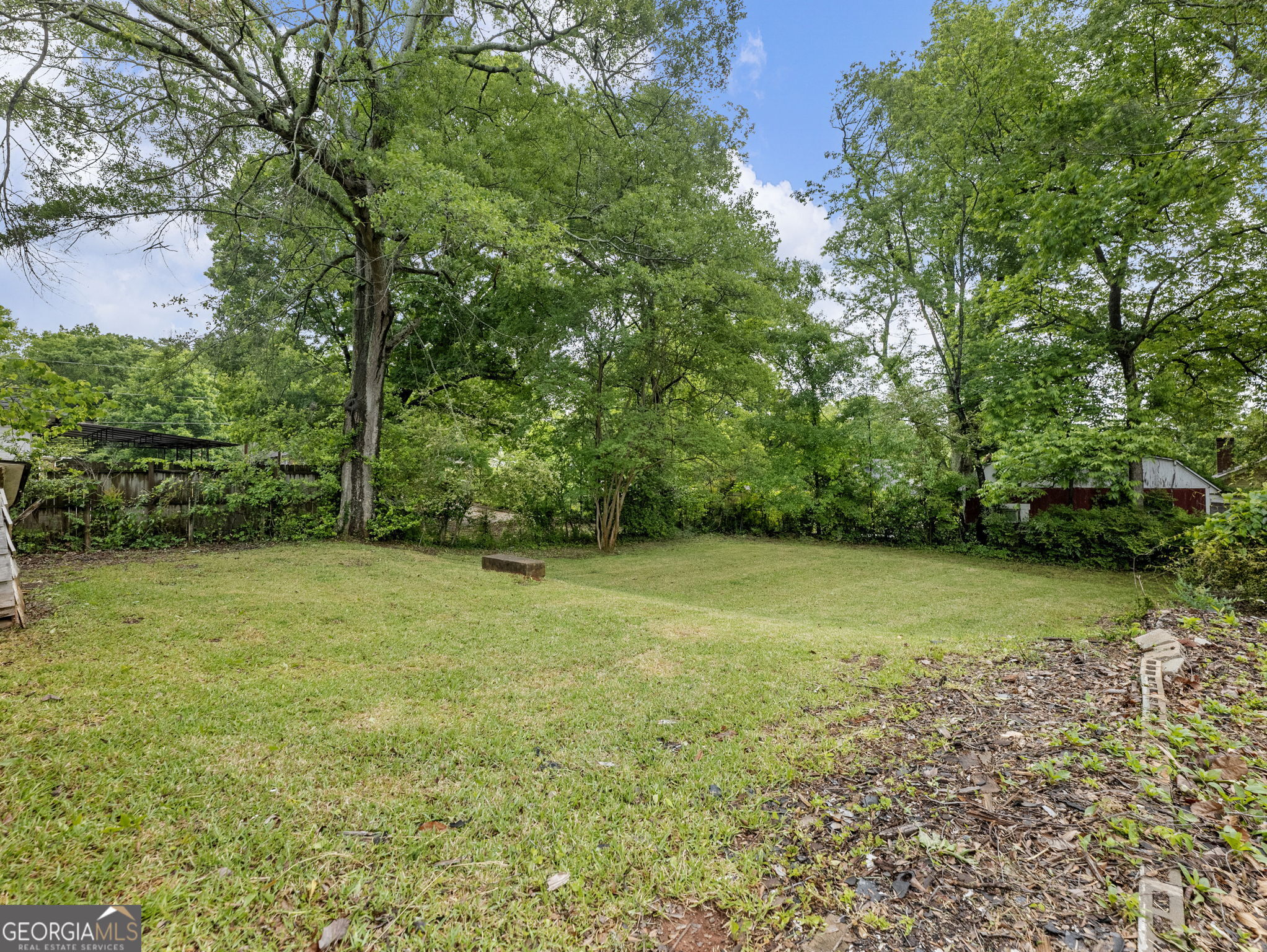 20 B Avenue Gainesville GA 30504
