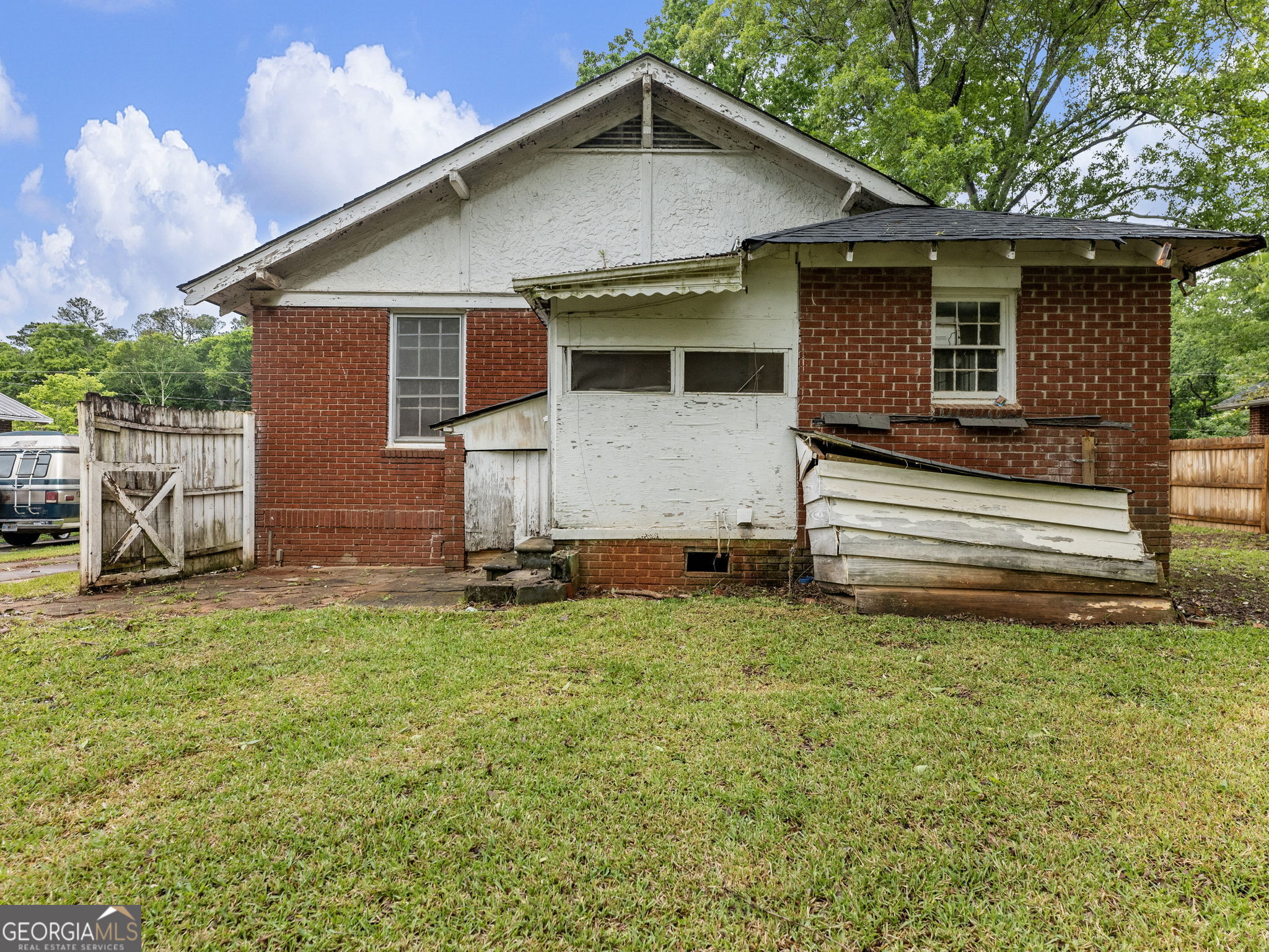 20 B Avenue Gainesville GA 30504