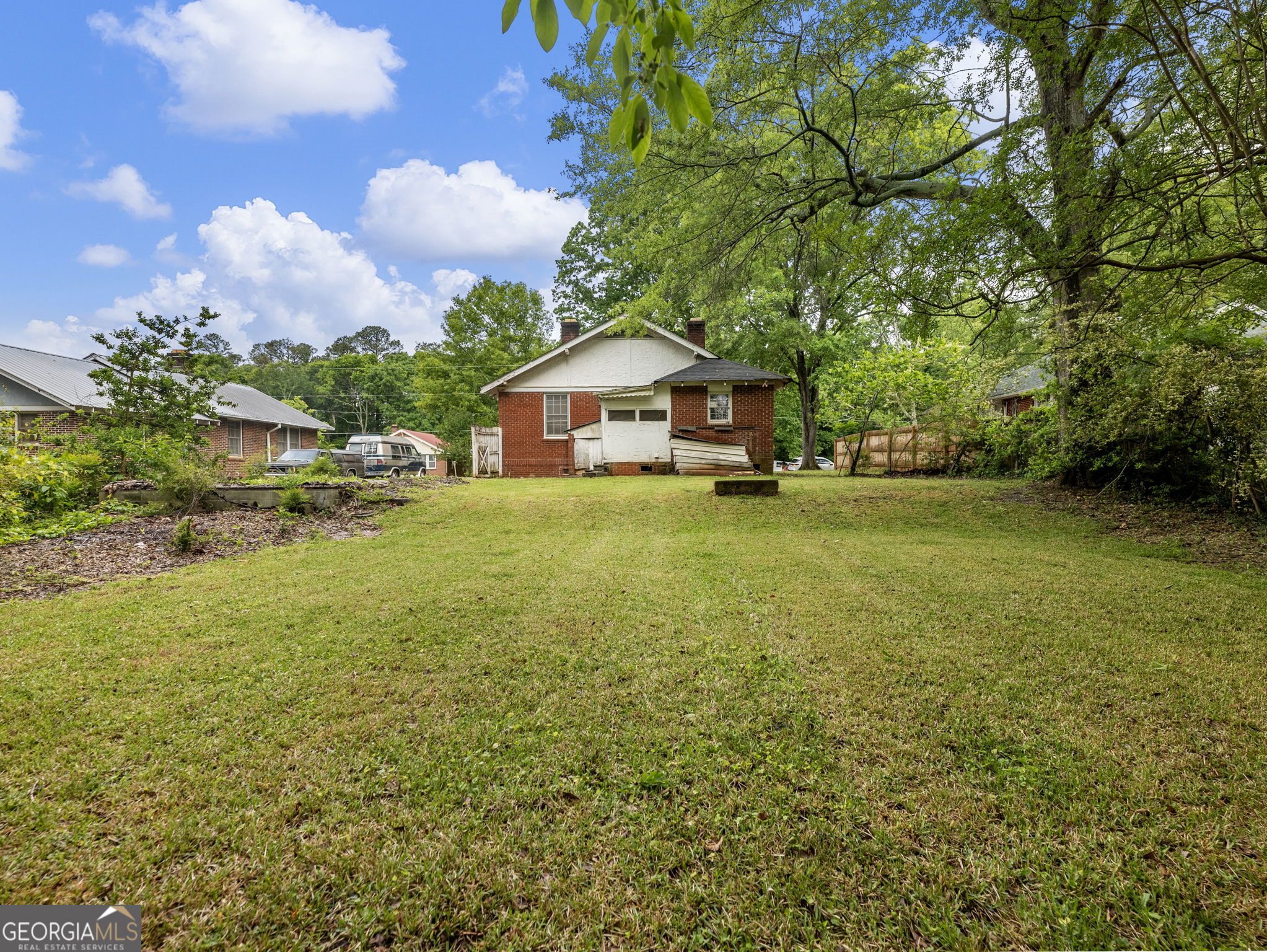 20 B Avenue Gainesville GA 30504