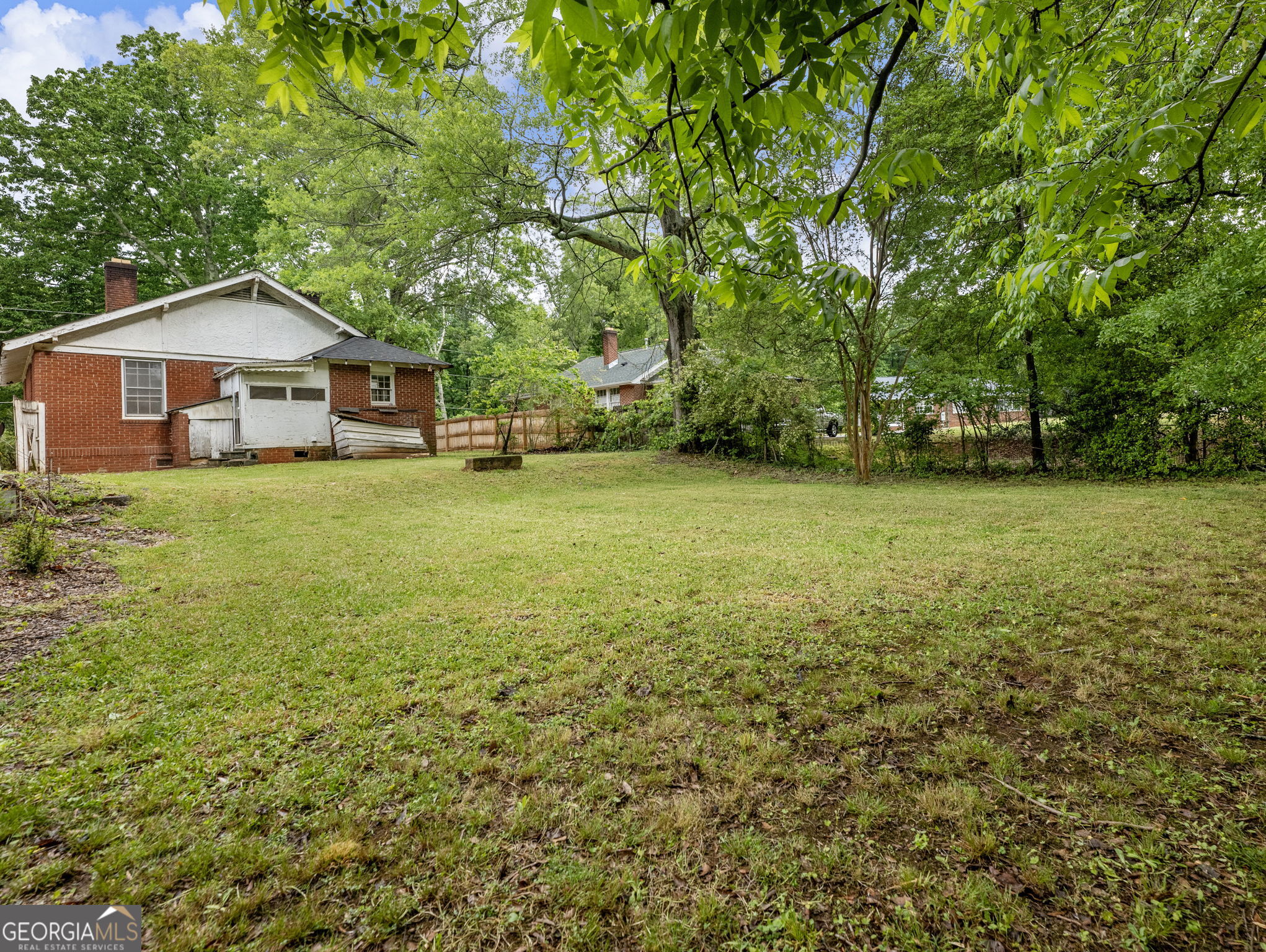 20 B Avenue Gainesville GA 30504
